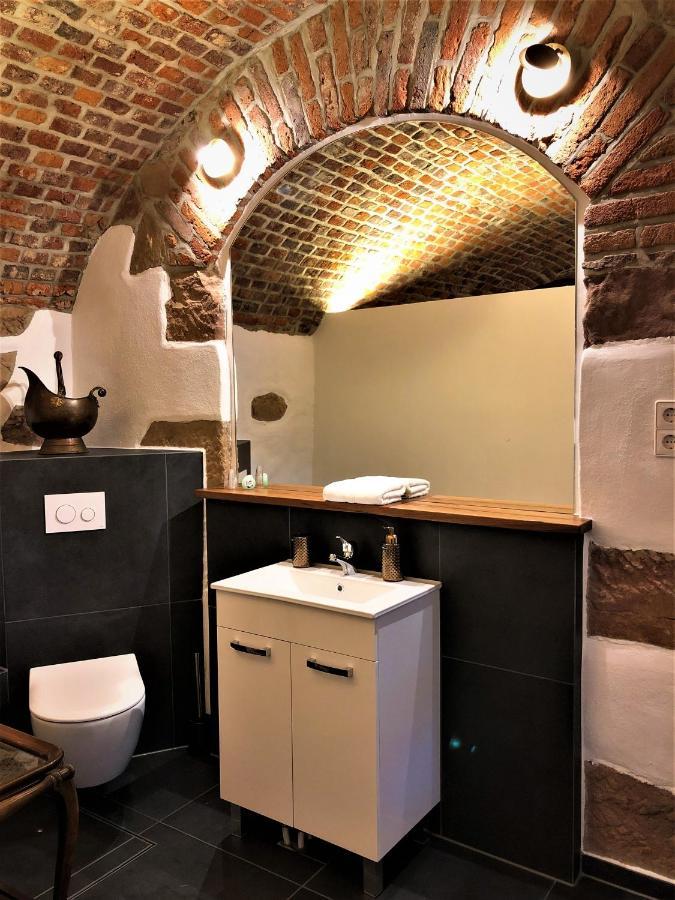 Luxus Colloseum In Der Stadt * Freiburg im Breisgau