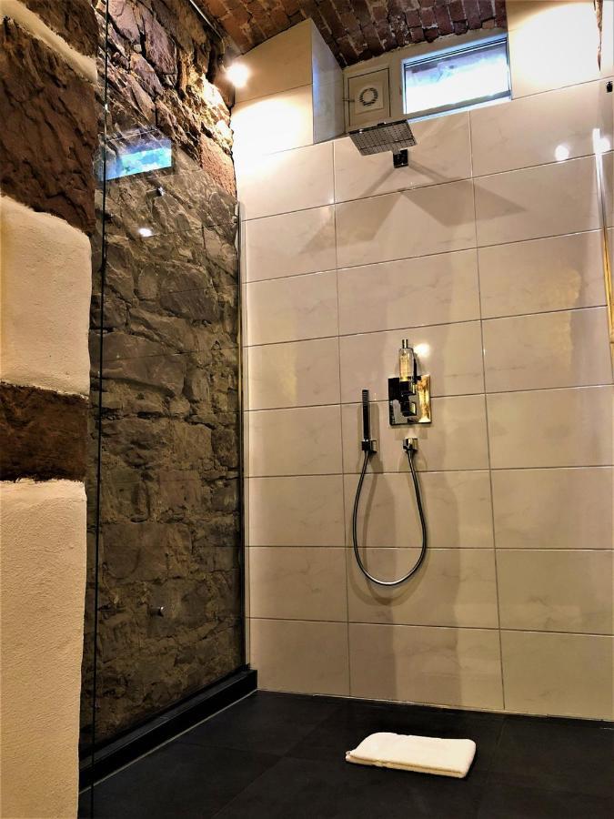 Apartment Luxus Colloseum In Der Stadt Freiburg im Breisgau