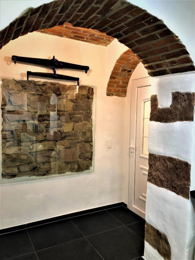 Luxus Colloseum In Der Stadt *