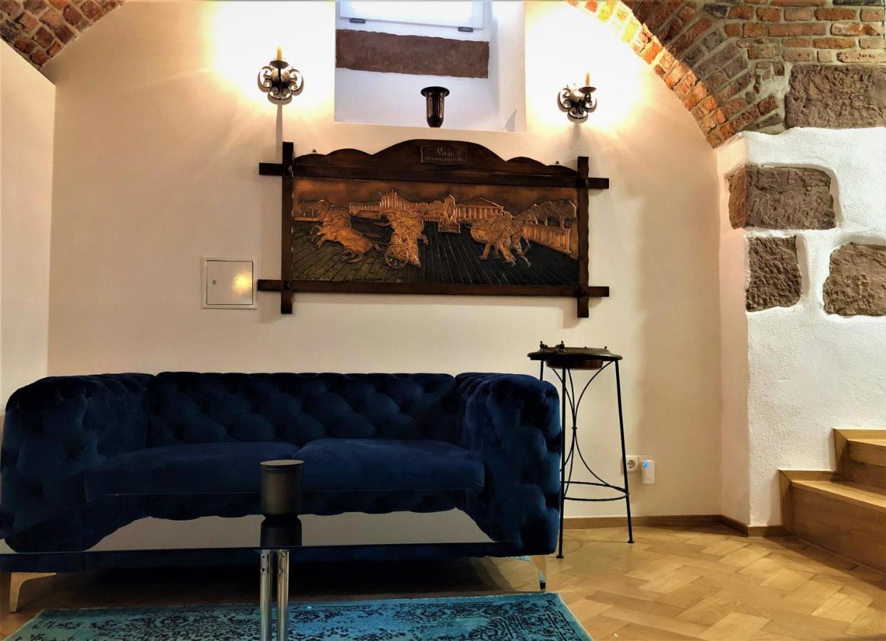 Apartment Luxus Colloseum In Der Stadt Freiburg im Breisgau