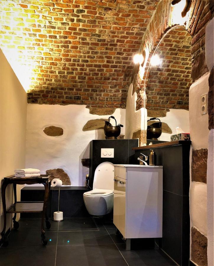 Luxus Colloseum In Der Stadt Apartment Freiburg im Breisgau